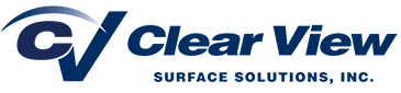 Clear View Surface Solutions