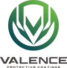 Valence Protective Coatings